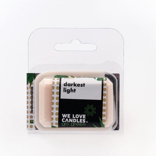 Darkest_light_front.jpg
