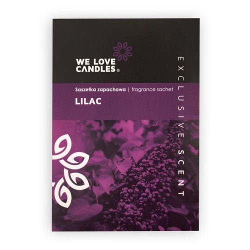Lilac_Front.jpg