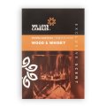 Wood_Whisky_Front.jpg