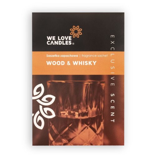 Wood_Whisky_Front.jpg