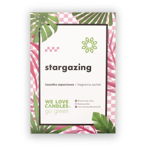 Stargazing_front kopia.jpg