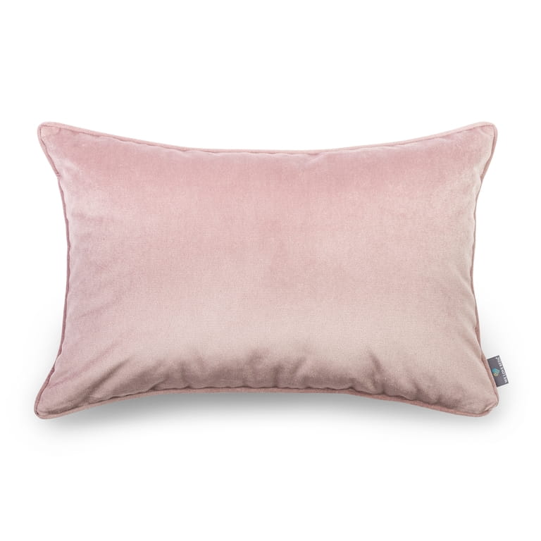 Dusty Pink 40x60cm.jpg