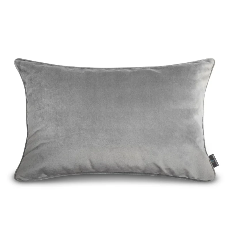 Silver 40x60cm.jpg