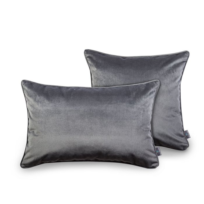 dark-grey-1.jpg