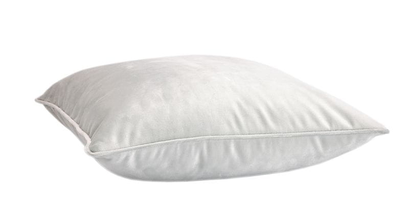 Poszewka dekoracyjna Frozen Silver