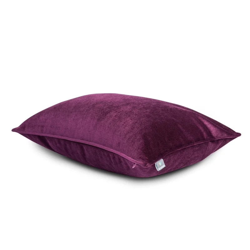 orchid-violet-welvet-poduszka