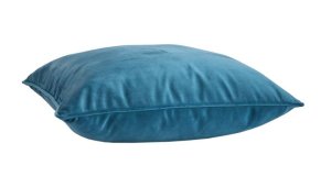 Poduszka Dekoracyjna Teal poszewka