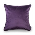dark-violet-50x50cm.jpg