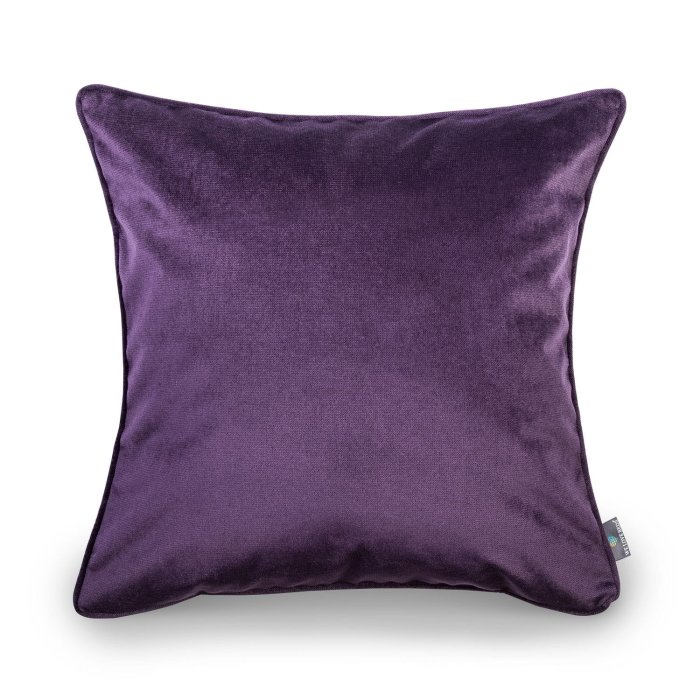 dark-violet-50x50cm.jpg