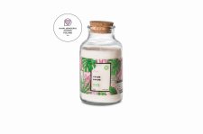 Świeca Carpe Cocoa 420g XL
