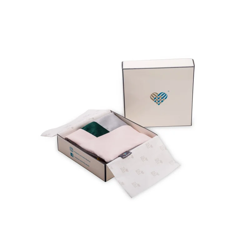 5902409736298 Kraków pudełko Wawel.jpg