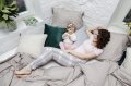 IMG_7105-Edit.jpg
