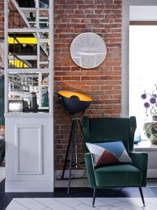 18ba20b67cddddca0fe482e78a834b97