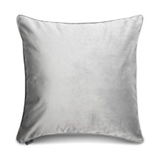 Poszewka dekoracyjna Frozen Silver 50x50 cm