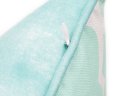 Poszewka Dekoracyjna Clover Mint