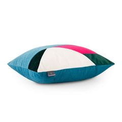 ac639e265d37d7f2a98aed8a6f79a91c
