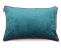 6b8ed1f0ac6d9c1898f64532cafdaa87