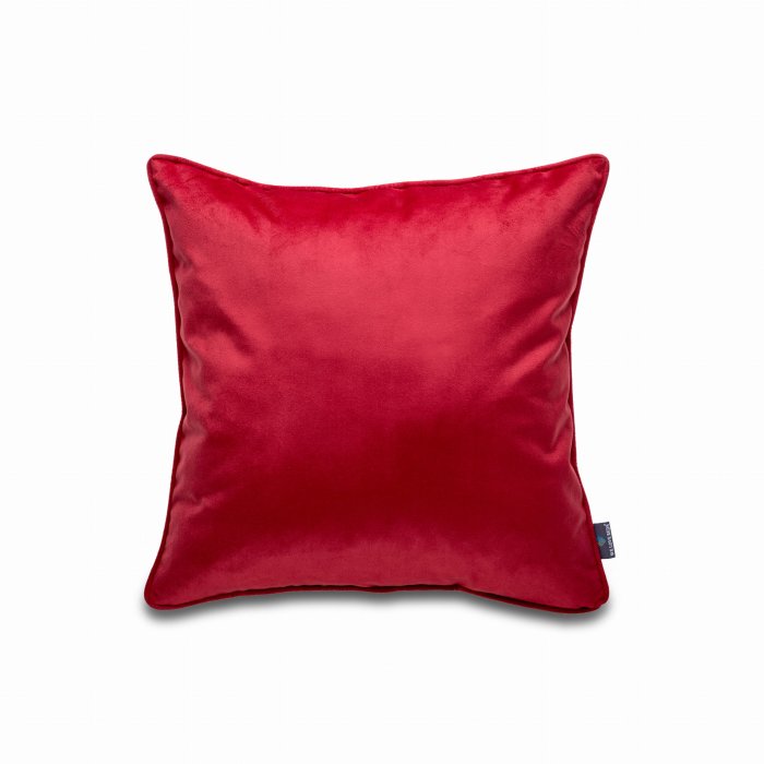 073a32b9457e825c79eb177d30ea0d29