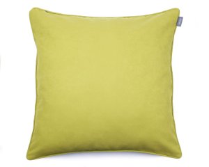 80df1a995402f7086a13c2ab7af8cac1