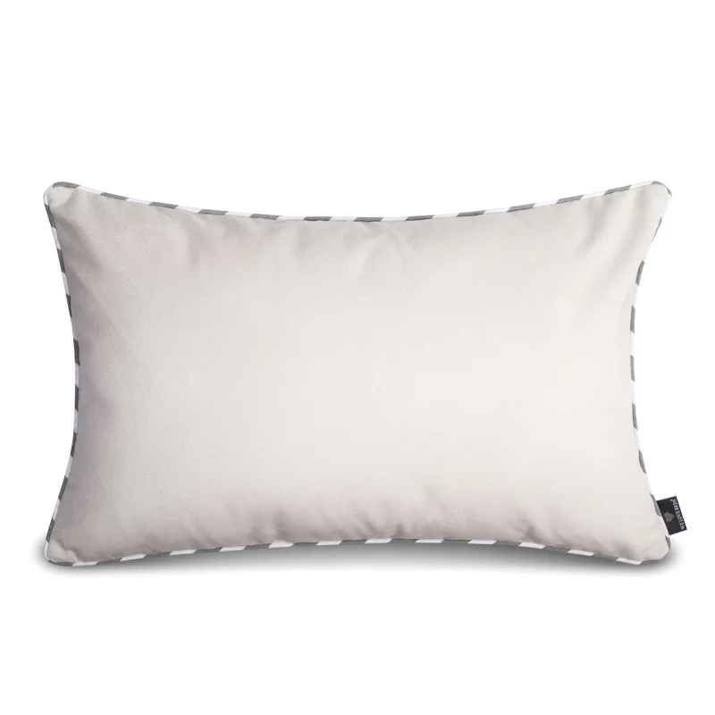 8a033e144fb64a7cc8cdec0a37352f68