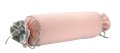 dbc53d2771abb437d4cff7255b5c5ec5