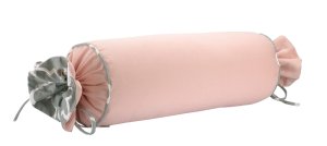 dbc53d2771abb437d4cff7255b5c5ec5