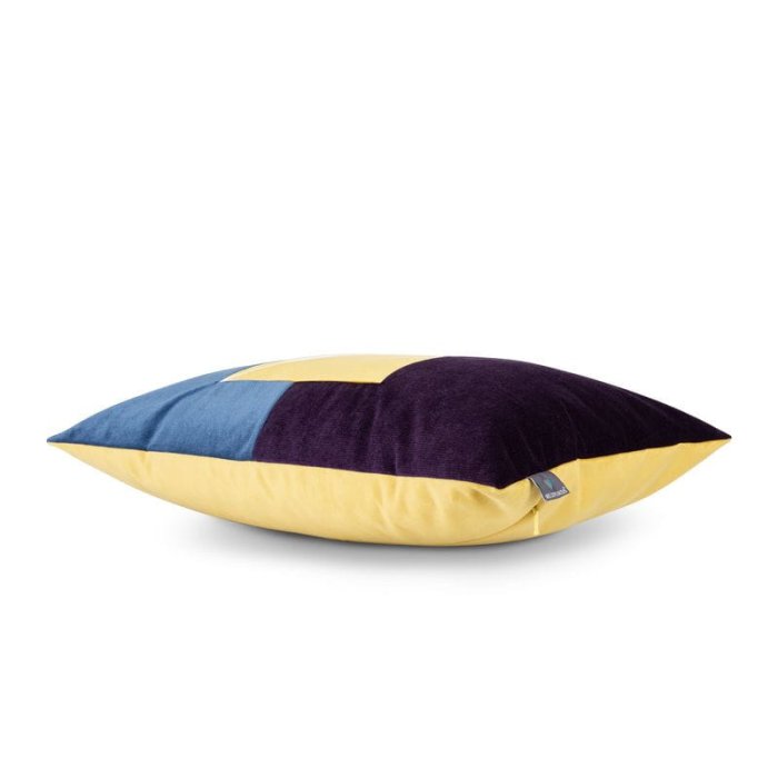 Luksusowa poszewka Welovebeds