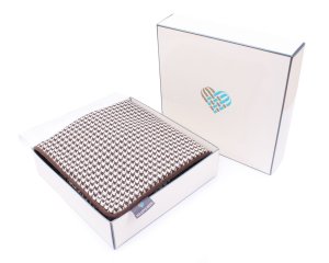 18 Check dark chocolate (2).JPG