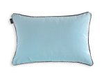 Poduszka dekoracyjna Limpet Shell 40x60 cm