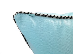 Poduszka Dekoracyjna Limpet Shell 40x60cm