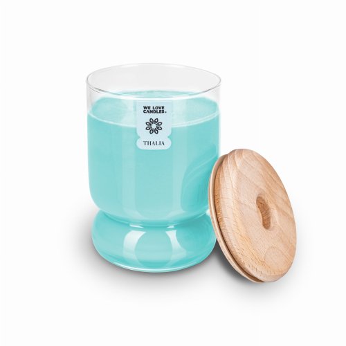 004_WeLoveCandles_Turkus_CoconutWater.jpg