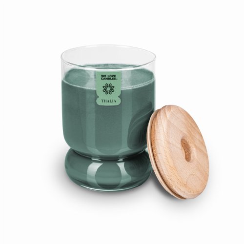 009_WeLoveCandles_Zielony_Ciemny_FiveOclockTea.jpg