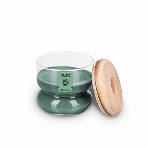 009_WeLoveCandles_Zielony_Ciemny_S_FiveOclockTea.jpg