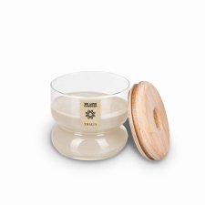 Świeca zapachowa Italian Coffee M  