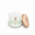 012_WeLoveCandles_Zielony_Jasny_Ultra_S_CherryOnTheTop.jpg
