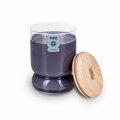 001_WeLoveCandles_fiolet_JuicyApple.jpg