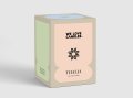 WLC Thalia candles mockup.jpg