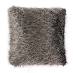 1Fluffy Chocolatte.jpg