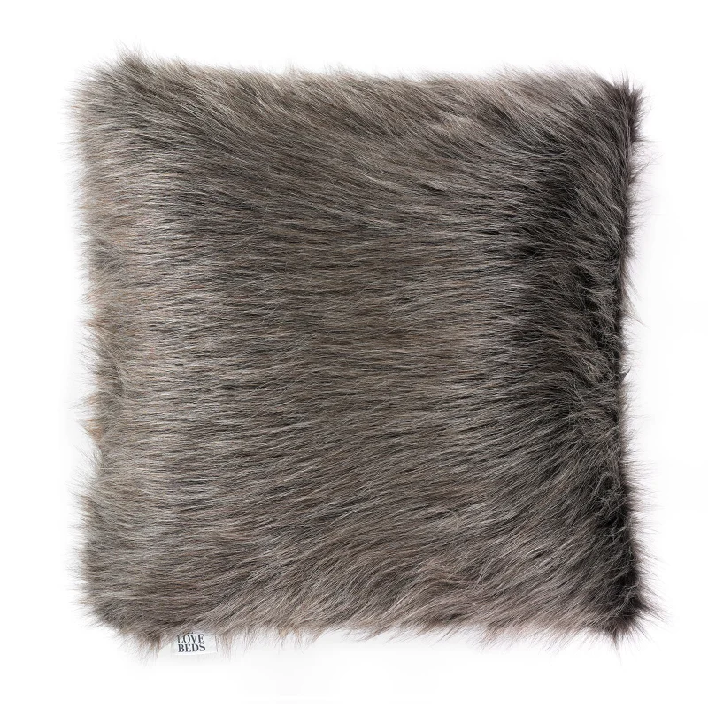 1Fluffy Chocolatte.jpg