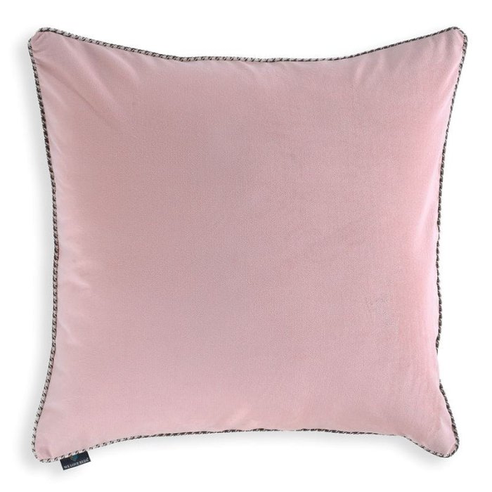 Rose Quartz5.jpg