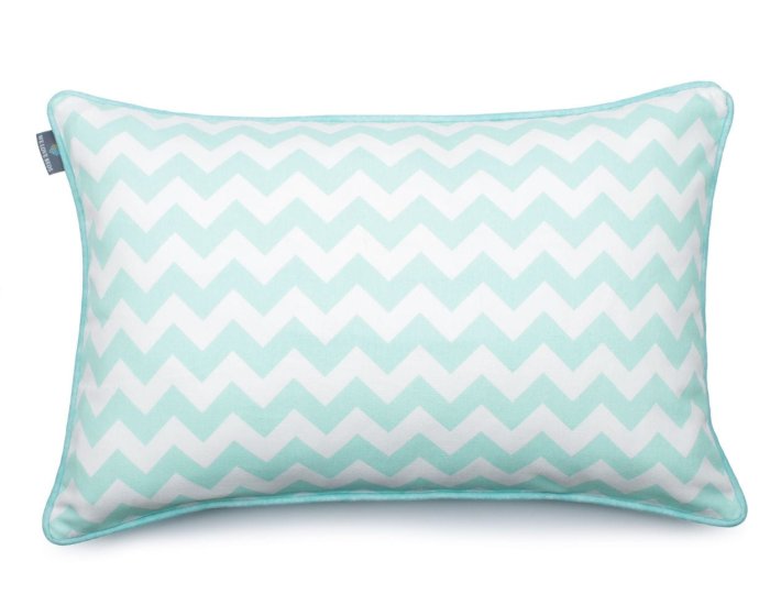 Zig Zag Mint (7).JPG