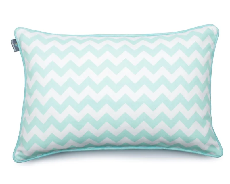 Zig Zag Mint (7).JPG