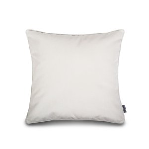 Sea Foam 50x50cm.jpg