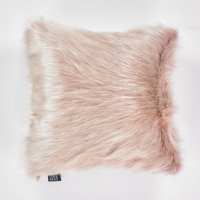 1Fluffy Rose Quartz.jpg
