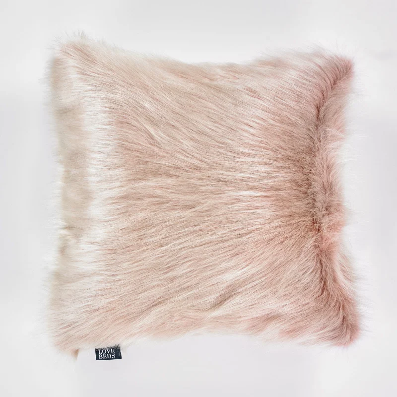 1Fluffy Rose Quartz.jpg