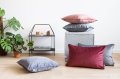 Poduszki dekoracyjne Welovebeds