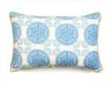 Ornaments Blue(4).JPG
