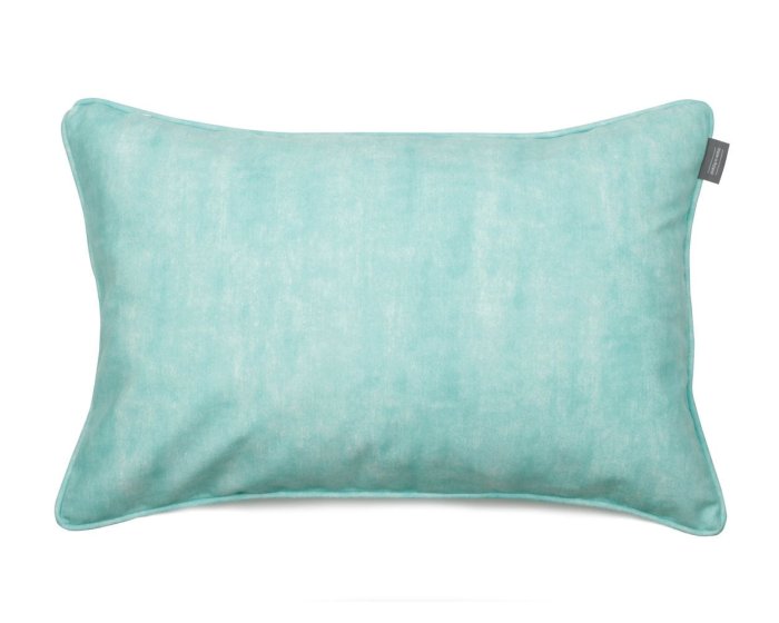 Zig Zag Mint (5).JPG