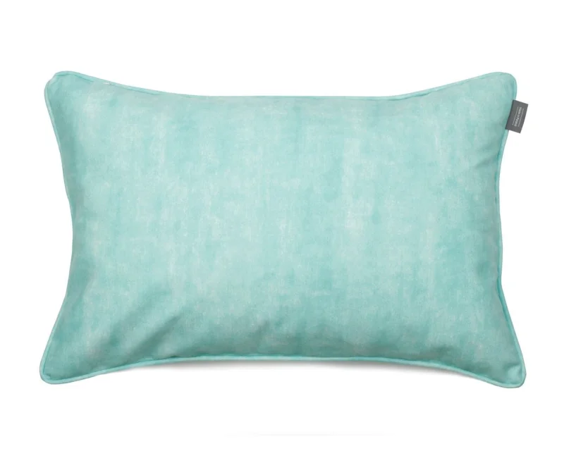 Zig Zag Mint (5).JPG