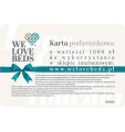 karta1000_21.jpg
